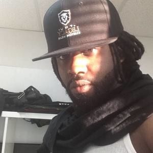 Meet your Posher, Made